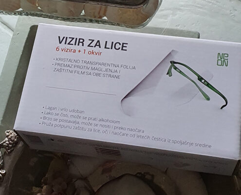 PAKOVANJE-1